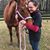 Nicole Wentworth's profile image