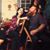 Dani Wisell's profile image