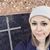 LeAnne White-Lopez's profile image