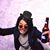 Hong Solo's profile image