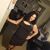 Melissa Marcano's profile image