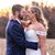 Sarah Geear's profile image