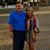 Karen Swierb Allmand's profile image