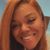 Kenisha Morrison's profile image