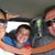Francisco Piloto's profile image