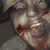 Kev Michaels's profile image