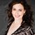 Brittani Valone Sanford's profile image