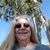 Nora Bodenhorn's profile image