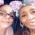 Terri Loffredo's profile image