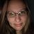 Robin Ganzel's profile image