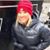 Cassi Stinnett's profile image