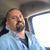 Matthew M Gibson's profile image