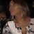 Lissy DeLeon Os's profile image