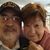 Dennis Gildersleeve's profile image