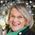 Sandy Johnston Andreasen's profile image