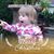 Tammy N Hank Dubois's profile image