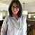 Amy Livergood Donner's profile image