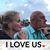 Stephanie Hays Lozano's profile image