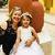 Mihaela Herescu's profile image