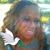 Kelley Winfrey's profile image