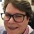 Kathy McMahon's profile image
