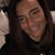 Kirsten Lamb's profile image