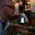 Tony Massey's profile image