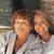 Kimberley Kleinecke's profile image