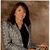 Irene Espinosa's profile image