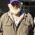 Ron Mcbee's profile image