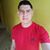 Nelson Uriel Valdivia Lopez's profile image