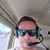 Ervin Nurmela's profile image