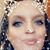 Agnieszka Wisniewski-LaCombe's profile image