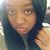 Boohpretty Echols's profile image