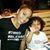 Leticia Valdes's profile image