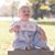 Susanna Johnson Shannon's profile image