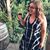 Lindsey Bluher's profile image