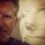 Mike Monroney's profile image