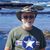 Ken Cunningham's profile image