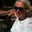 Sandy Lenner's profile image