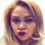 Viry Guerrero's profile image