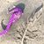 Joan Bostwick's profile image