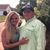 Steve Dycus's profile image