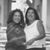 Anna Maria Contreras's profile image