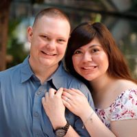 Joshua Hulsey's profile image