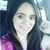 Fabiola Martinez's profile image