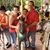 Linda Meck's profile image