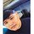 Edmel John Mayer's profile image