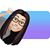 Angie Poiesz's profile image
