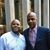 Abdul Haiyy Moore's profile image